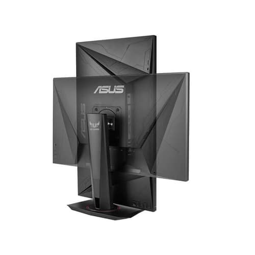 Asus TUF Gaming VG279QR 27 Inch Gaming Monitor