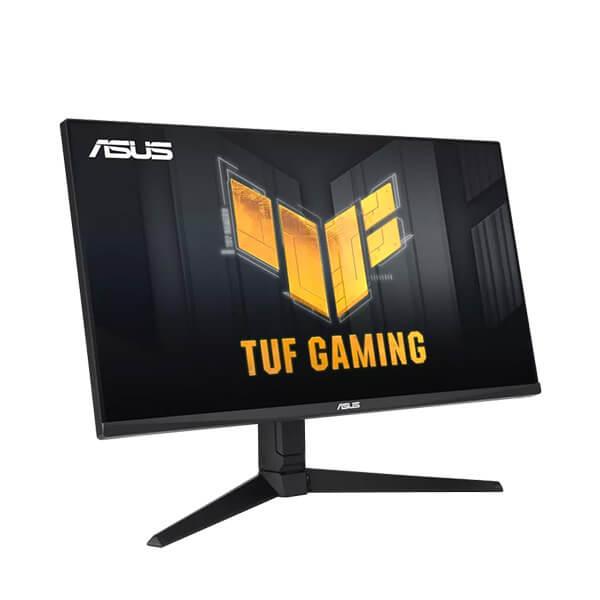 Asus TUF Gaming VG28UQL1A Gaming Monitor