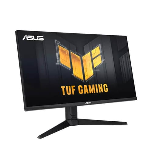 Asus TUF Gaming VG28UQL1A Gaming Monitor
