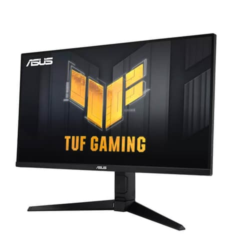 Asus TUF Gaming VG28UQL1A Gaming Monitor