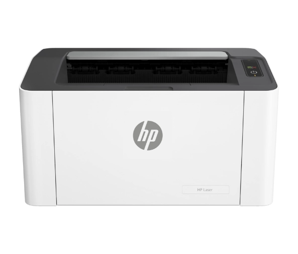 Hp Laser Printer 1008A