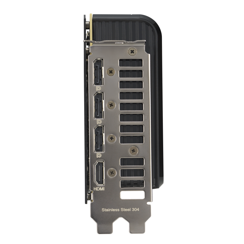 ASUS PRIME GeForce RTX™ 5070 Ti 16GB GDDR7