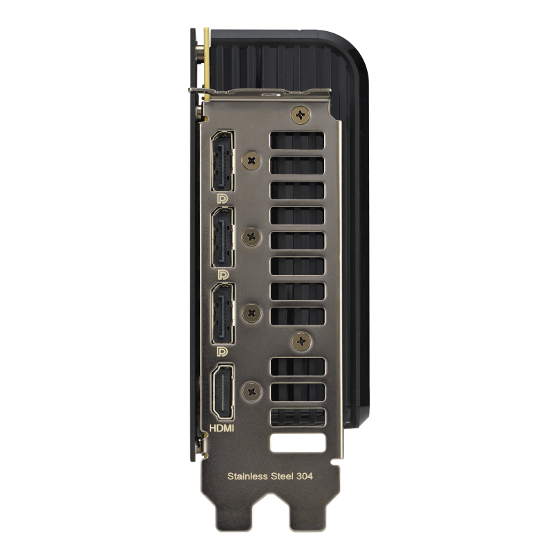 ASUS PRIME GeForce RTX™ 5070 12GB GDDR7