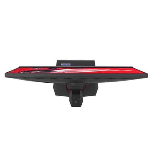 Asus ROG Strix XG27UCS 27 Inch Gaming Monitor