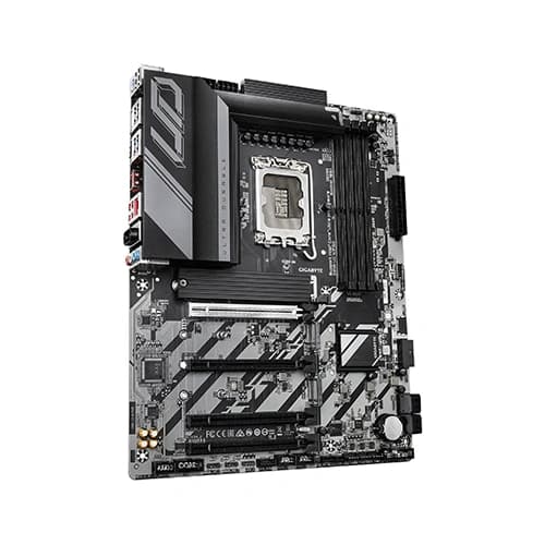 Gigabyte Z890 UD WIFI6E ATX Motherboard