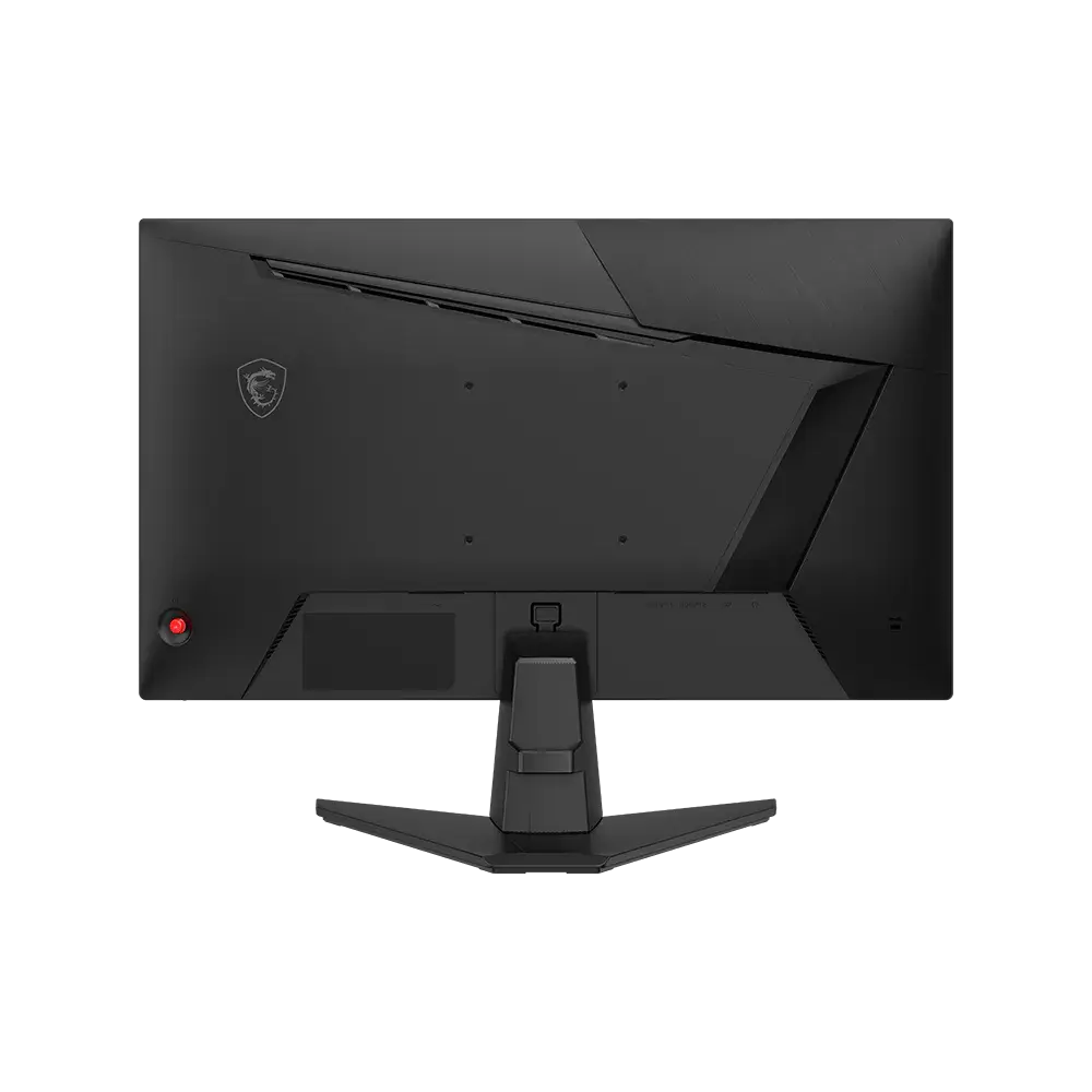 MSI MAG 245F X24 24" FHD 240 Hz Gaming Monitor