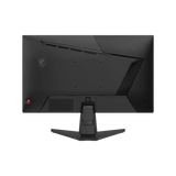 MSI MAG 245F X24 24" FHD 240 Hz Gaming Monitor