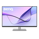 Benq MA320U 32 Inch 4K UHD Monitor