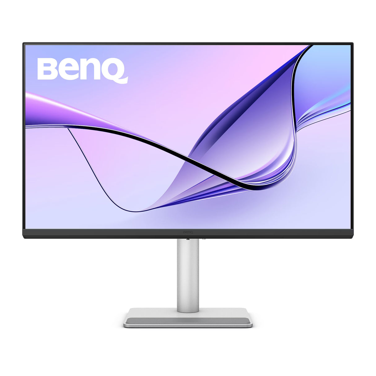 Benq MA320U 32 Inch 4K UHD Monitor