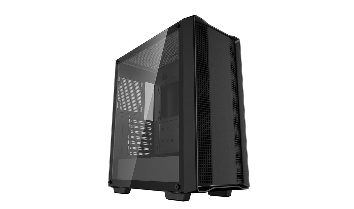 DeepCool CC560 Limited V2