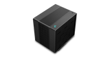 Deepcool ASSASSIN 4S
