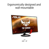 Asus TUF Gaming VG279Q1R 27 Inch Gaming Monitor