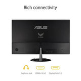 Asus TUF Gaming VG279Q1R 27 Inch Gaming Monitor
