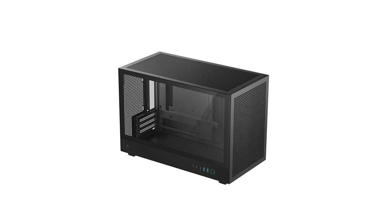 DeepCool CH260