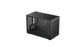 DeepCool CH260