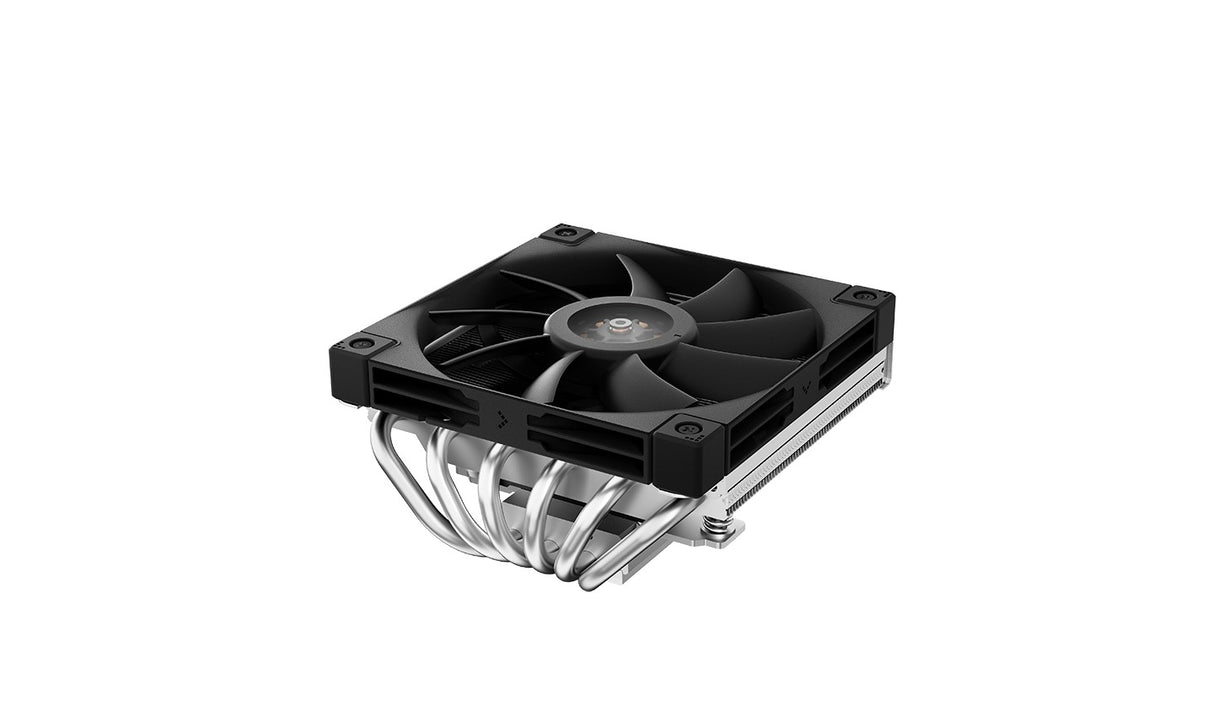 Deepcool AN600