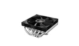 Deepcool AN600