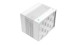 Deepcool ASSASSIN 4S WH