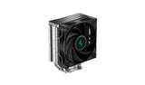 Deepcool AK400