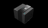 Deepcool ASSASSIN IV VC VISION