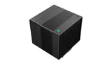 Deepcool ASSASSIN IV
