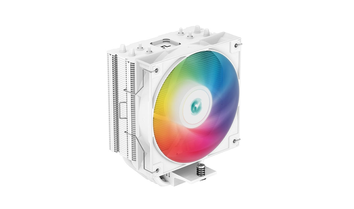Deepcool AG400 WH ARGB