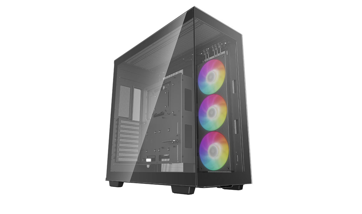 DeepCool CH780