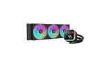 DeepCool LQ360