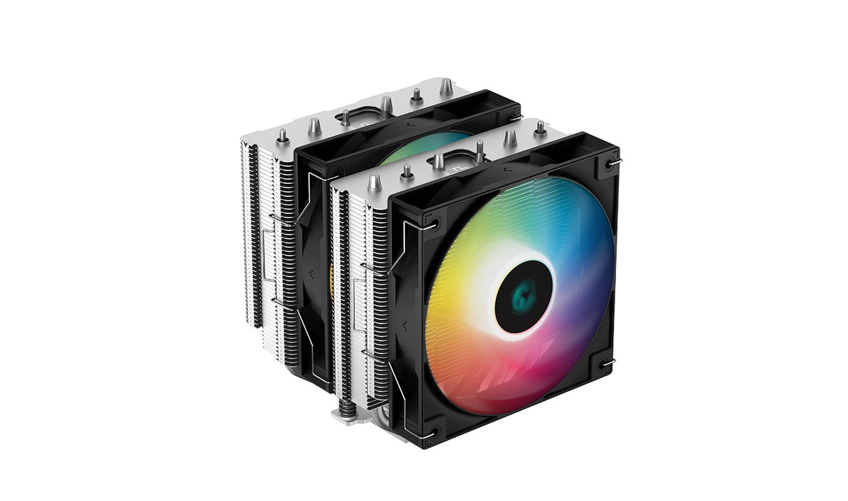 Deepcool AG620 ARGB