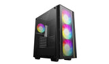 DeepCool MATREXX 55 V4 C