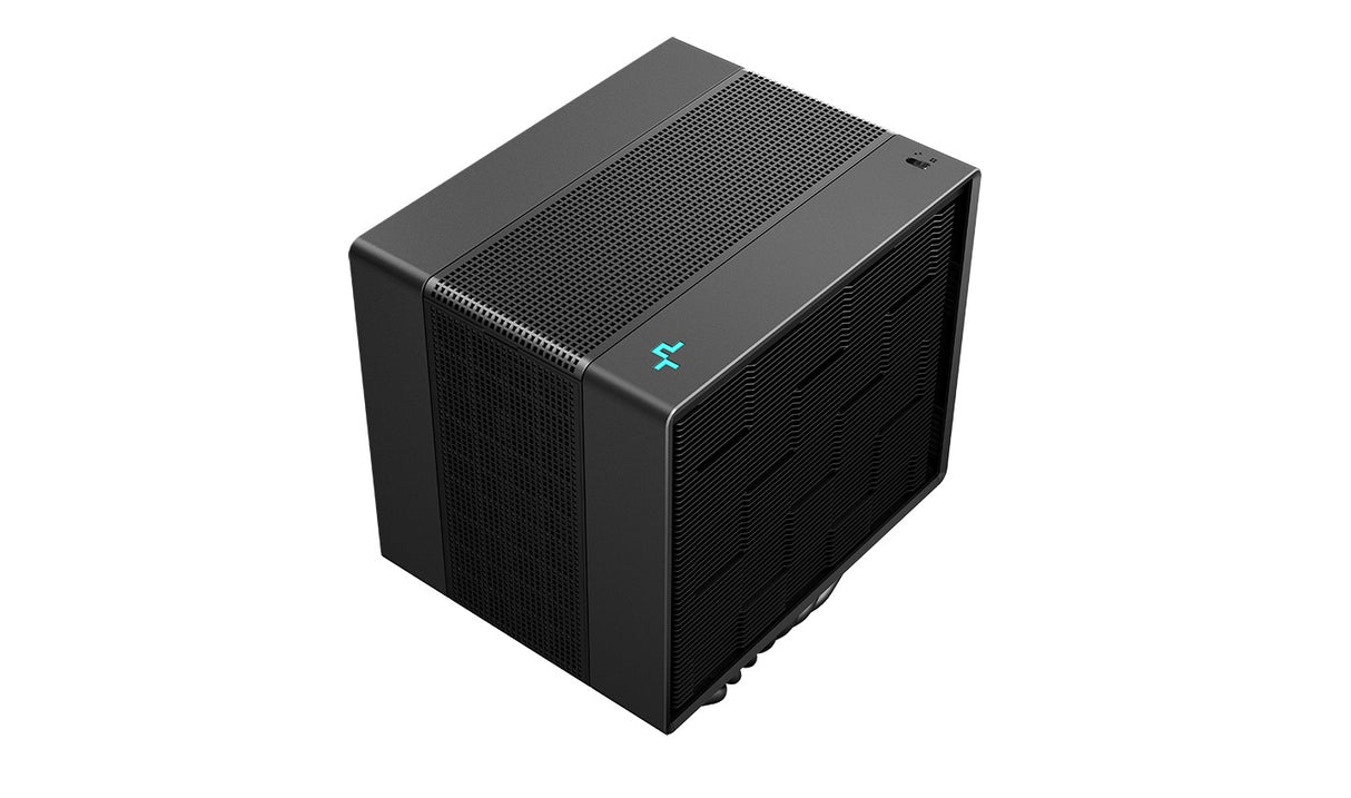 Deepcool ASSASSIN 4S