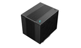 Deepcool ASSASSIN 4S