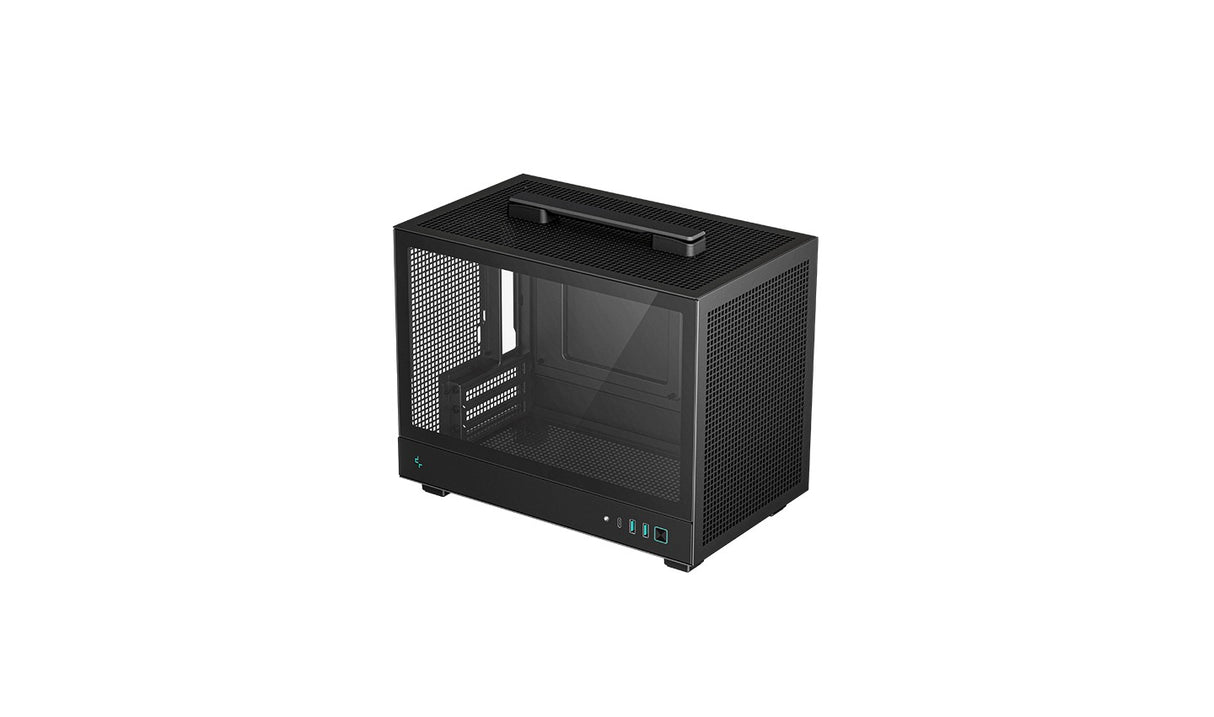 DeepCool CH160