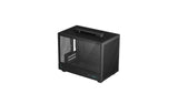 DeepCool CH160