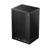 DeepCool CH170 DIGITAL