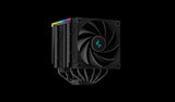 Deepcool AK620 DIGITAL