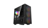 DeepCool CH560 DIGITAL