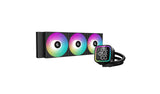 DeepCool LD360