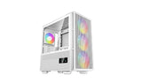 DeepCool CH560 DIGITAL WH