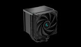 Deepcool AK500 ZERO DARK