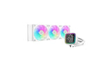 DeepCool LD360 WH