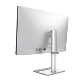 Benq MA320U 32 Inch 4K UHD Monitor