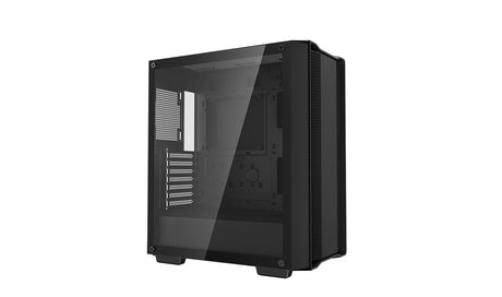 DeepCool CC560 Limited V2