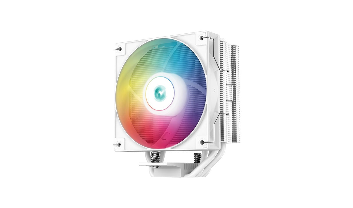 Deepcool AG400 WH ARGB