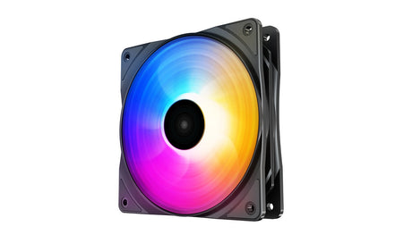 DeepCool RF120 FS-3 IN 1