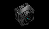 Deepcool AK400 ZERO DARK PLUS