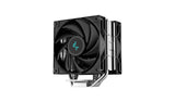 Deepcool AG400 PLUS
