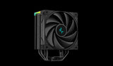 Deepcool AK400 DIGITAL
