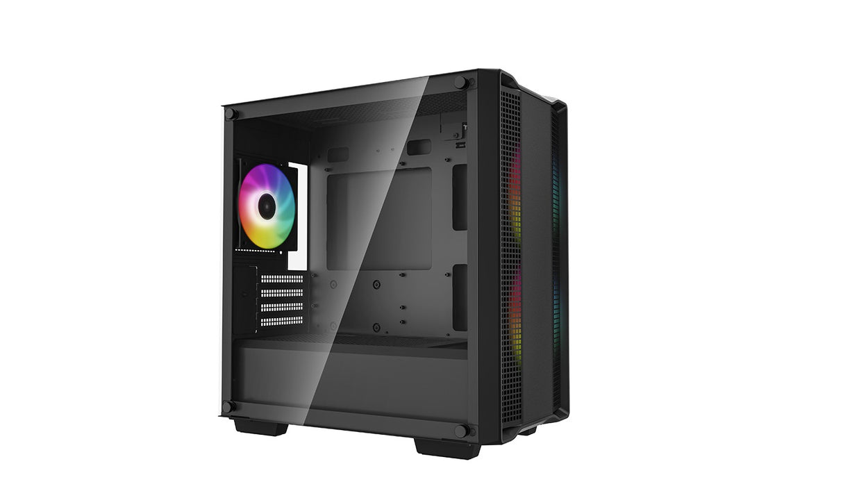 DeepCool CC360 ARGB
