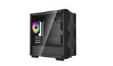 DeepCool CC360 ARGB